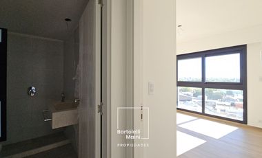 VENTA | 2 Dormitorios | Av. Caseros 242, Punta del Río - Refinería