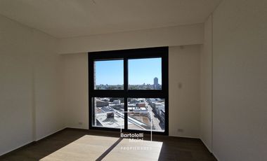 VENTA | 2 Dormitorios | Av. Caseros 242, Punta del Río - Refinería
