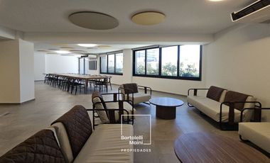 VENTA | 2 Dormitorios | Av. Caseros 242, Punta del Río - Refinería