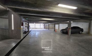 VENTA | 2 Dormitorios | Av. Caseros 242, Punta del Río - Refinería