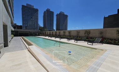 VENTA | 2 Dormitorios | Av. Caseros 242, Punta del Río - Refinería