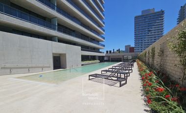 VENTA | 2 Dormitorios | Av. Caseros 242, Punta del Río - Refinería