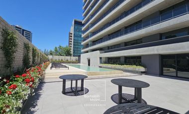 VENTA | 2 Dormitorios | Av. Caseros 242, Punta del Río - Refinería