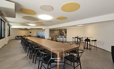 VENTA | 2 Dormitorios | Av. Caseros 242, Punta del Río - Refinería