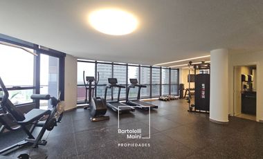 VENTA | 2 Dormitorios | Av. Caseros 242, Punta del Río - Refinería