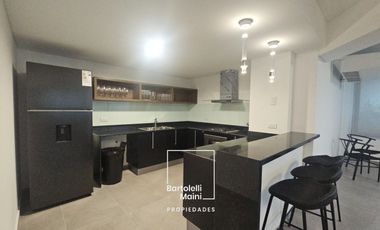 VENTA | 2 Dormitorios | Av. Caseros 242, Punta del Río - Refinería