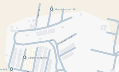 GRAN Oportinidad Casa En Fraccionamiento Lomas De La Plata  PACHUCA no  Créditos recursos propios