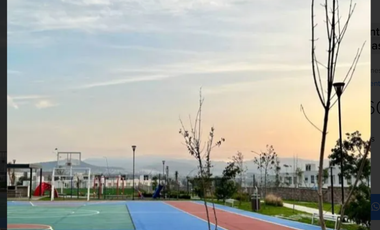 GRAN Oportinidad Casa En Fraccionamiento Lomas De La Plata  PACHUCA no  Créditos recursos propios