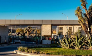 GRAN Oportinidad Casa En Fraccionamiento Lomas De La Plata  PACHUCA no  Créditos recursos propios