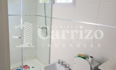 MODERNA CASA CONTAINER EN VENTA CÓRDOBA