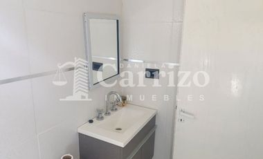 MODERNA CASA CONTAINER EN VENTA CÓRDOBA