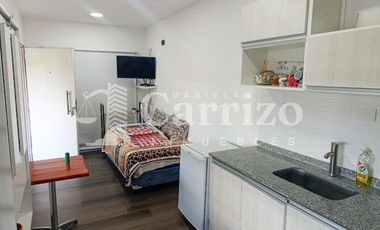 MODERNA CASA CONTAINER EN VENTA CÓRDOBA