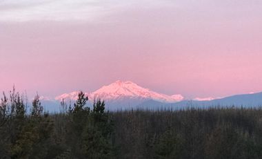 SE VENDE HERMOSA CASA CON VISTA A LA CORDILLERA