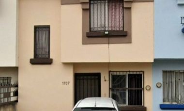 🏡 Casa en venta en Coyula, Tonalá, Jalisco 🏡