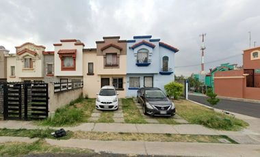 🏡 Casa en venta en Coyula, Tonalá, Jalisco 🏡