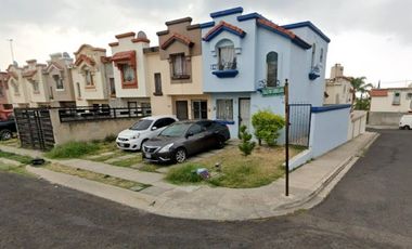 🏡 Casa en venta en Coyula, Tonalá, Jalisco 🏡