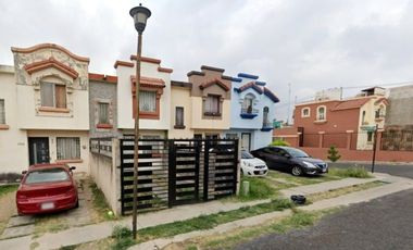 🏡 Casa en venta en Coyula, Tonalá, Jalisco 🏡