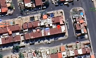 🏡 Casa en venta en Coyula, Tonalá, Jalisco 🏡