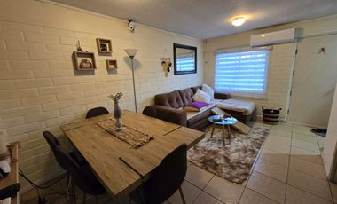 Casa Villa Los Nogales , Rancagua
