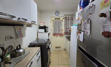 Casa Villa Los Nogales , Rancagua