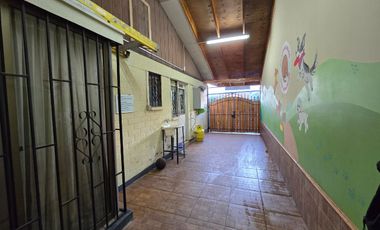 Casa Villa Los Nogales , Rancagua