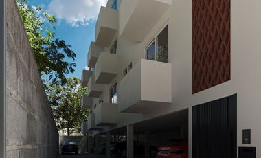 VENDO LOFTS DE 2 PROTOTIPO PARA AIRBNB O RENTA TRADICIONAL