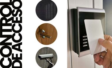 VENDO LOFTS DE 2 PROTOTIPO PARA AIRBNB O RENTA TRADICIONAL