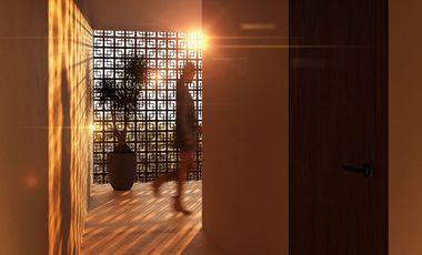 VENDO LOFTS DE 2 PROTOTIPO PARA AIRBNB O RENTA TRADICIONAL