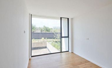 Santa Fé de Juriquilla, en renta departamento tipo Garden. FVR