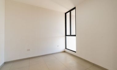 ✨ Vive como siempre soñaste en una casa que lo tiene todo Con 4 amplias recámaras, roof garden y acabados premium, esta joya está dentro de un coto pr