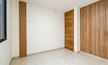 ✨ Vive como siempre soñaste en una casa que lo tiene todo Con 4 amplias recámaras, roof garden y acabados premium, esta joya está dentro de un coto pr