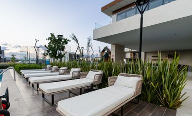 ✨ Vive como siempre soñaste en una casa que lo tiene todo Con 4 amplias recámaras, roof garden y acabados premium, esta joya está dentro de un coto pr