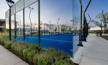 ✨ Vive como siempre soñaste en una casa que lo tiene todo Con 4 amplias recámaras, roof garden y acabados premium, esta joya está dentro de un coto pr