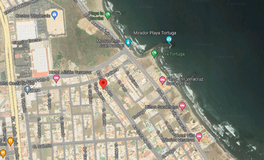 VENTA DE CASA EN VERACRUZ EN VERACRUZ EN EL FRACCIONAMIENTO COSTA DE ORO