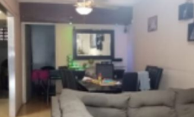 ( Remate Bsncario) VENDO CASA CON LOCAL EN FRACCIONAMIENTO TORRENTES EN VERACRUZ ( SOLO CONTADO)