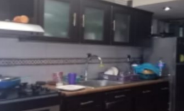 ( Remate Bsncario) VENDO CASA CON LOCAL EN FRACCIONAMIENTO TORRENTES EN VERACRUZ ( SOLO CONTADO)