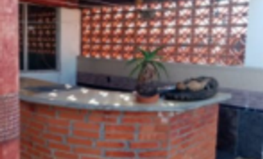 ( Remate Bsncario) VENDO CASA CON LOCAL EN FRACCIONAMIENTO TORRENTES EN VERACRUZ ( SOLO CONTADO)