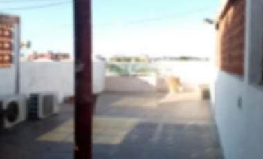 ( Remate Bsncario) VENDO CASA CON LOCAL EN FRACCIONAMIENTO TORRENTES EN VERACRUZ ( SOLO CONTADO)