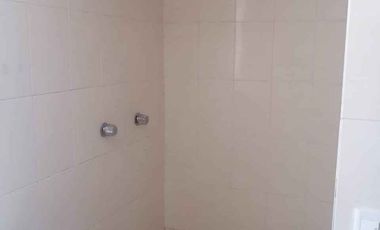 Casa en Venta en Las Margaritas, Toluca de Lerdo