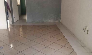 Casa en Venta en Las Margaritas, Toluca de Lerdo