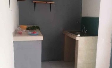 Casa en Venta en Las Margaritas, Toluca de Lerdo