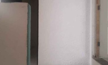 Casa en Venta en Las Margaritas, Toluca de Lerdo