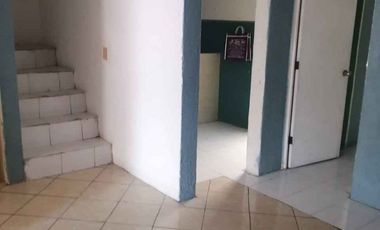 Casa en Venta en Las Margaritas, Toluca de Lerdo