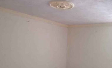 Casa en Venta en Las Margaritas, Toluca de Lerdo