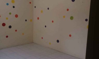 Casa en Venta en Las Margaritas, Toluca de Lerdo