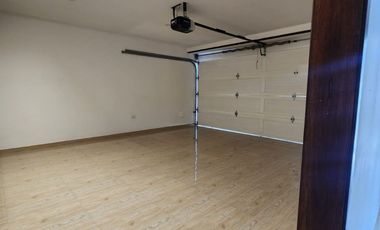SE ALQUILA HERMOSA CASA DE UN PISO BARRIO ENTRE RIOS