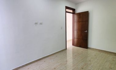 SE ALQUILA HERMOSA CASA DE UN PISO BARRIO ENTRE RIOS