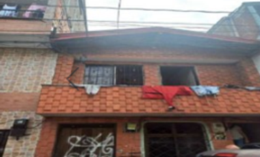 Se Vende Casa- Medellín- Barrio la Trinidad