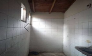 Se Vende Casa- Medellín- Barrio la Trinidad