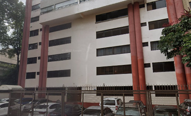 HERMOSO DEPARTAMENTO EN BENITO JUAREZ CDMX